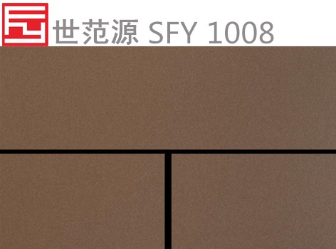 SFY 1008