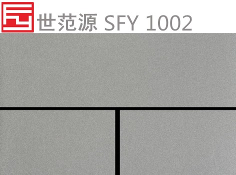 SFY 1002